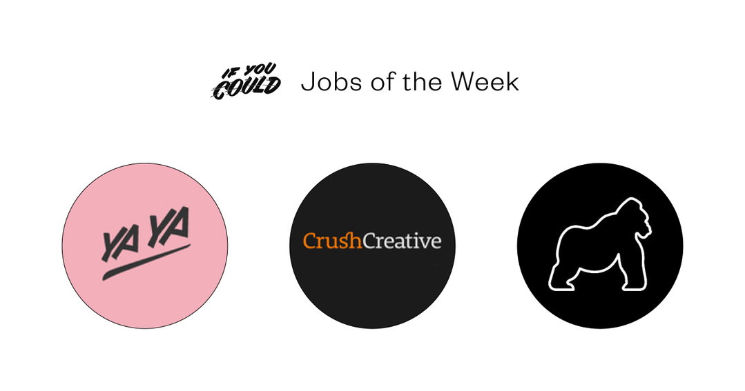 IYC_jobsoftheweek.jpg