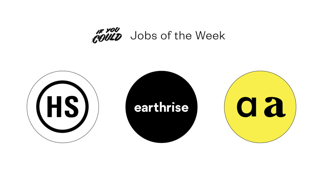 IYC_jobsoftheweek 040621.jpg