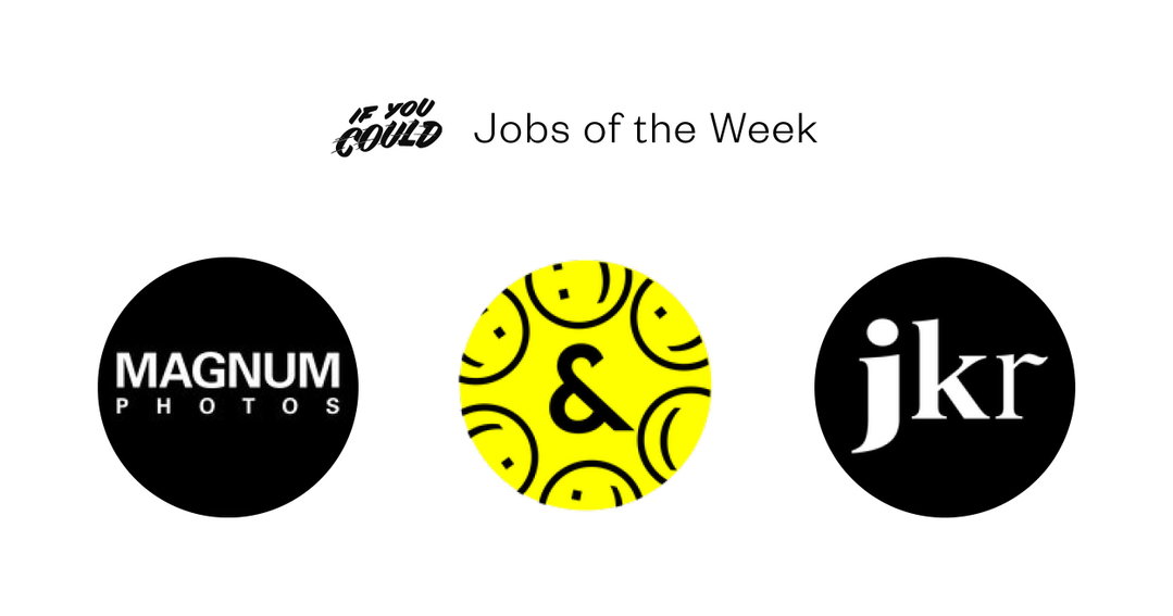 IYC_jobsoftheweek_alt3.jpg