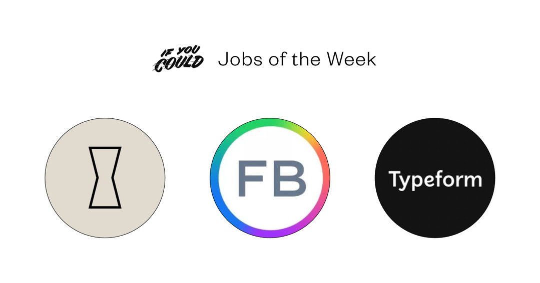 IYC_jobsoftheweek-090921