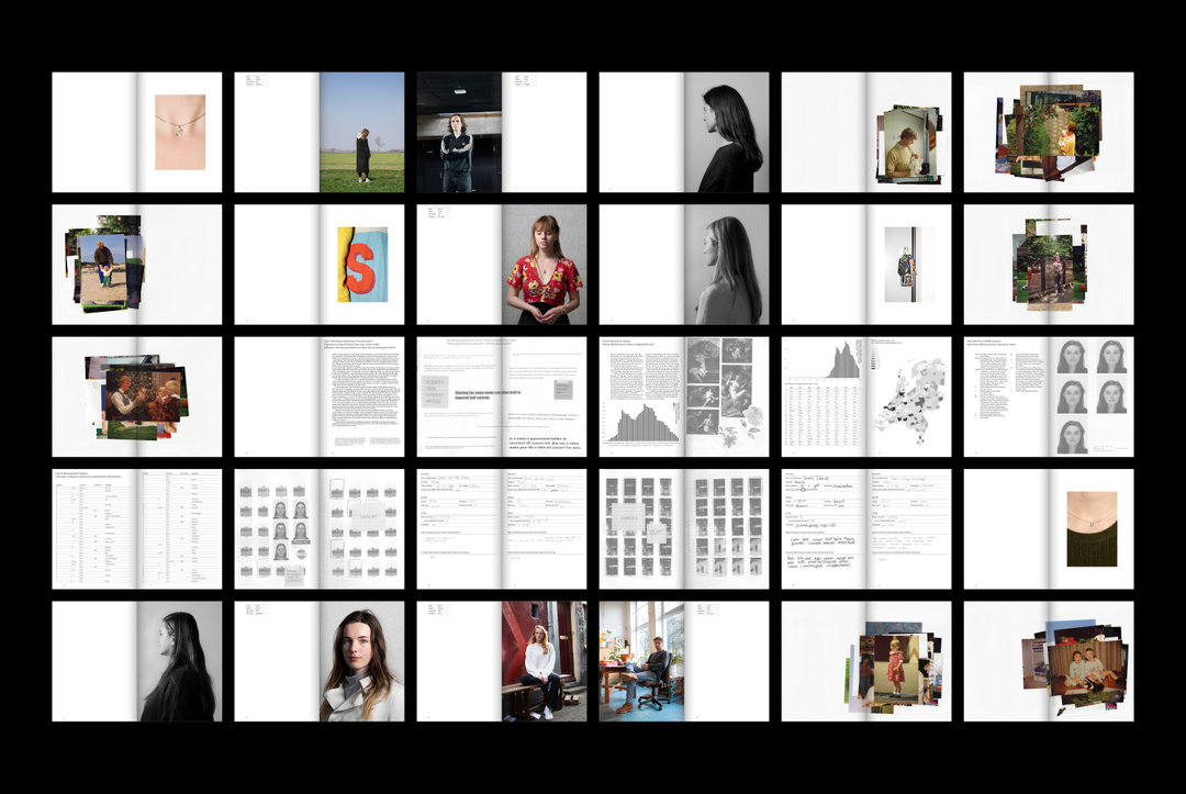 JungeunLee-IamAverage-GraphicDesign-itsnicethat.jpg