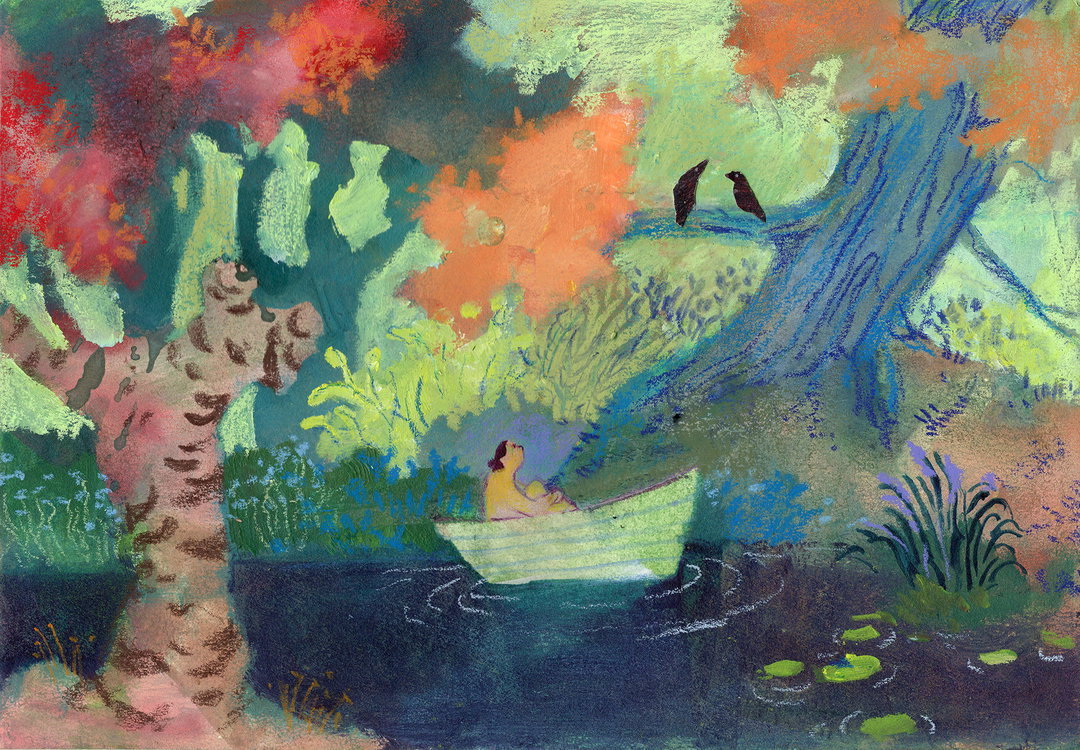 angie-kang-art-itsnicethat11