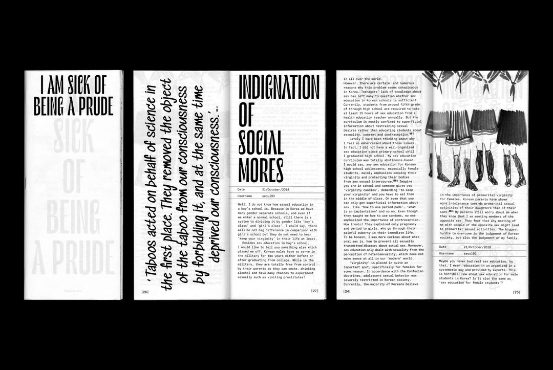 JungeunLee-IamSickofBeingaPrude-GraphicDesign-itsnicethat.jpg