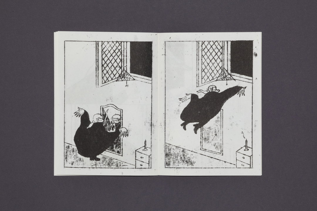 Zsófia Rumi-illustration-discover-itsnicethat-03