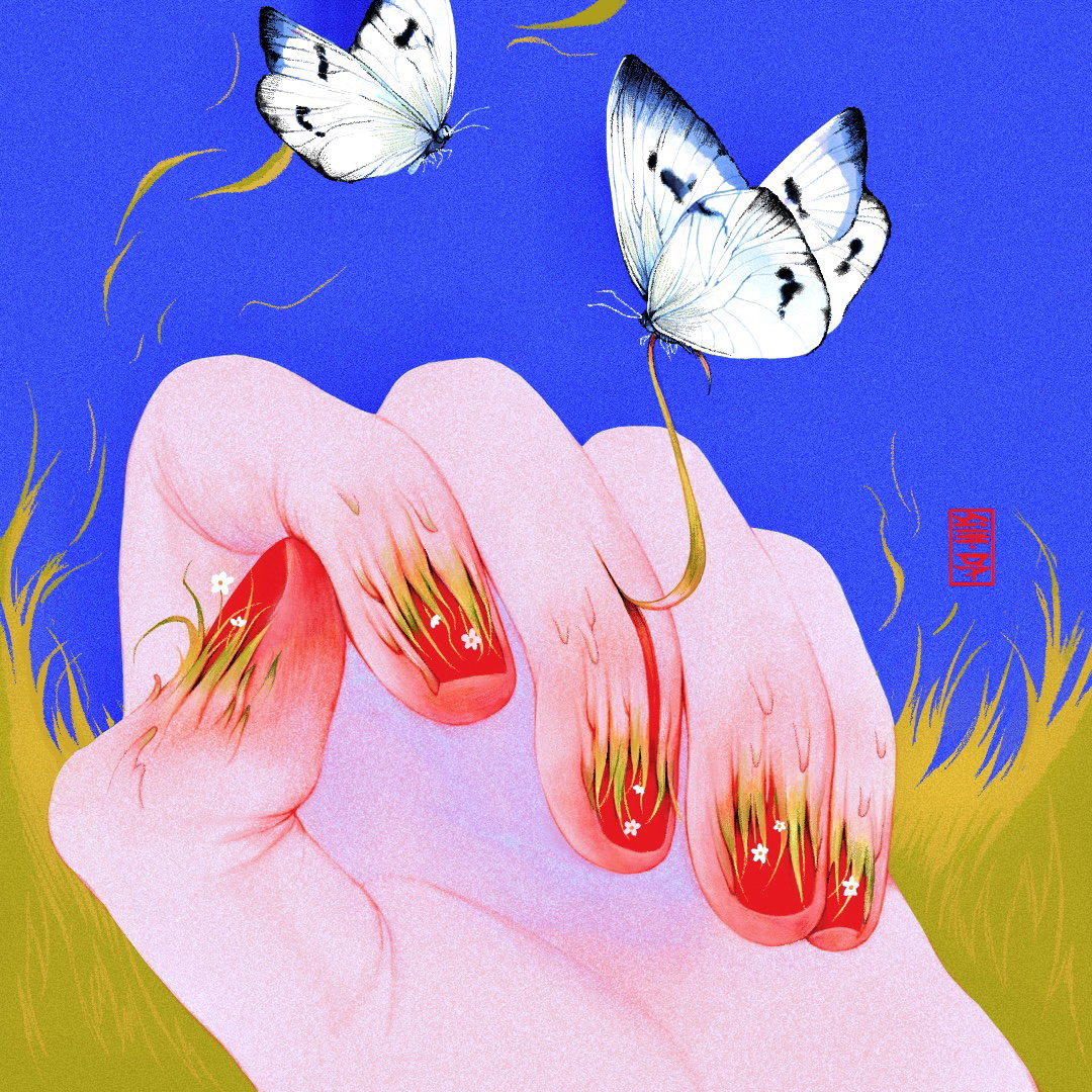 I need hand cream (Copyright © SillDA, 2021).jpg