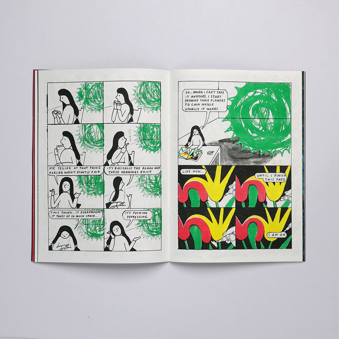 Zsófia Rumi-illustration-discover-itsnicethat-06