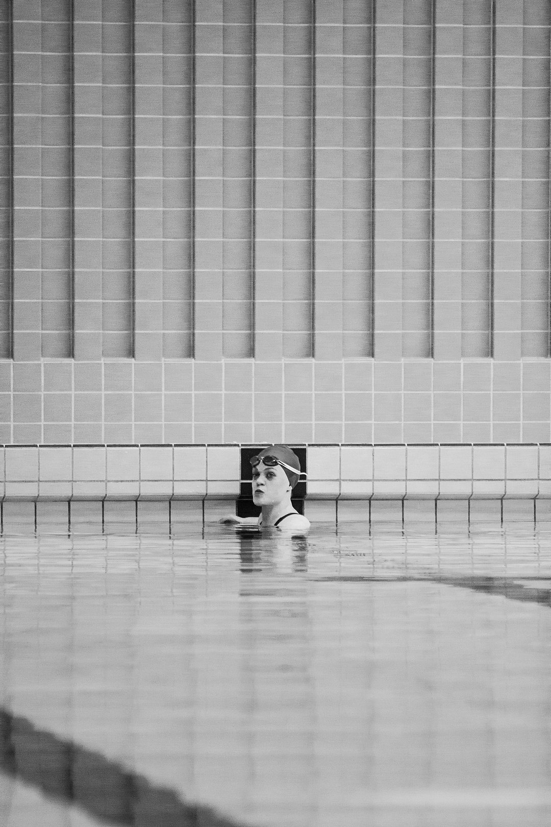 IanTreherne-Paralympics-Pho-itsnicethat