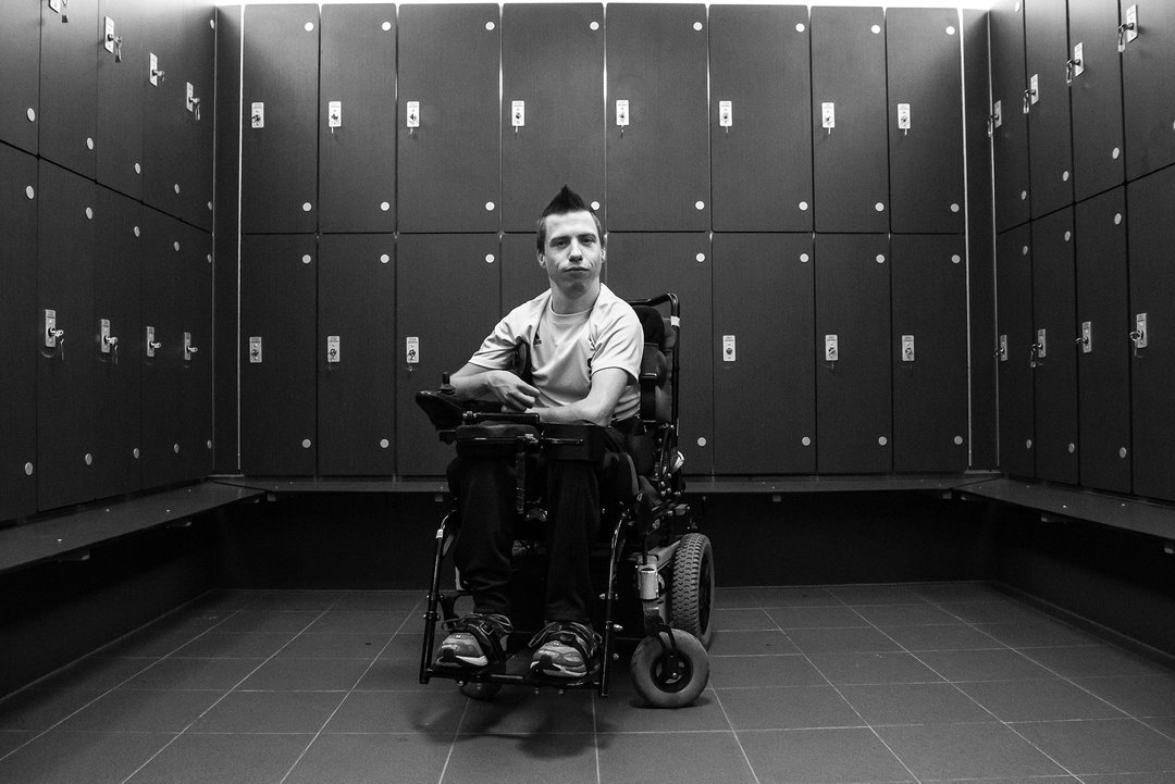 IanTreherne-Paralympics-Pho-itsnicethat