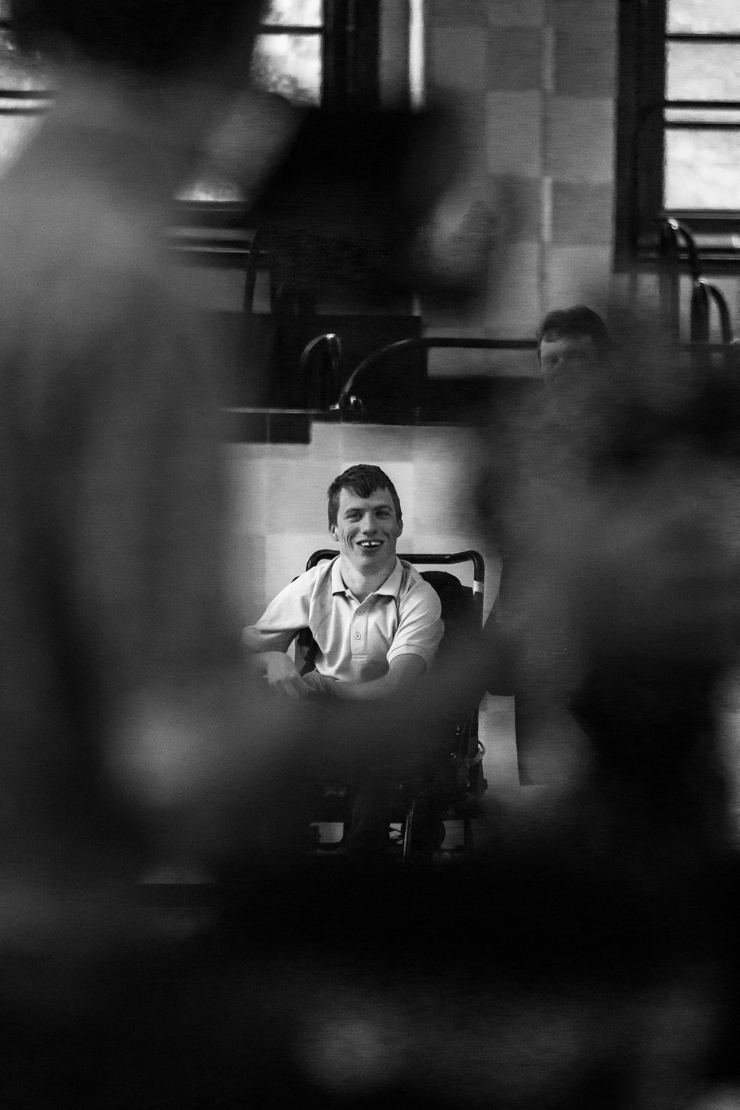 IanTreherne-Paralympics-Pho-itsnicethat
