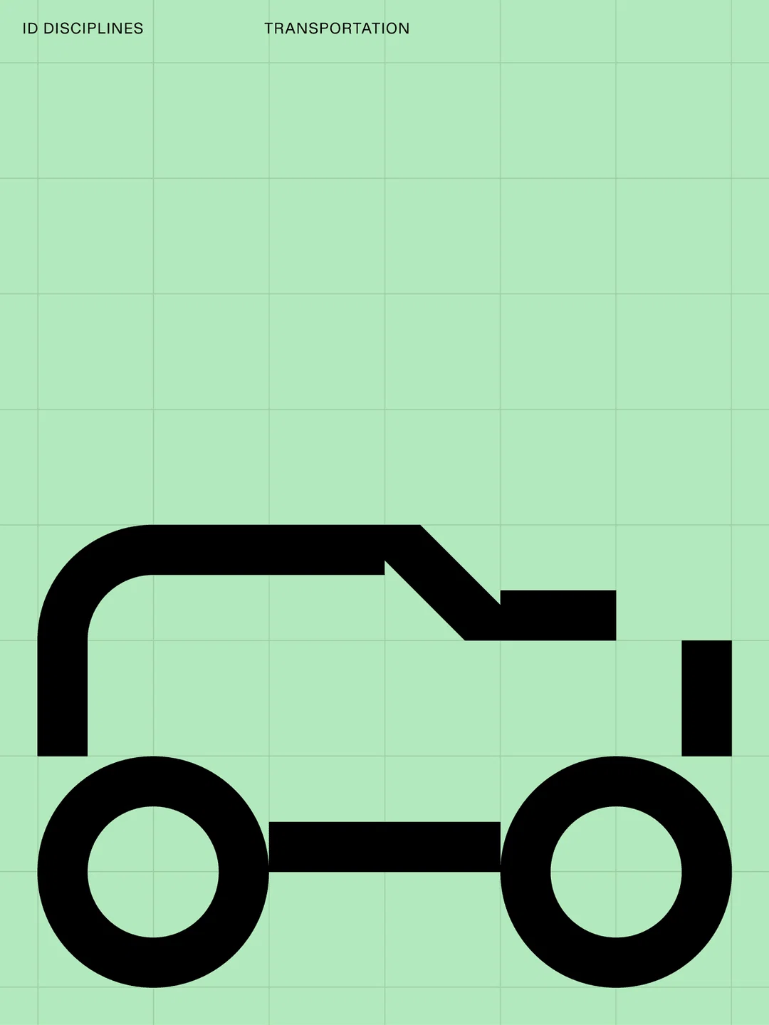 Icon_Gif.gif