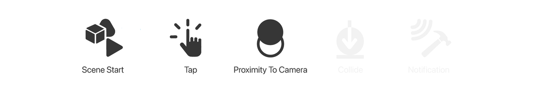 WWWesh-Icons-TodayatApple.png