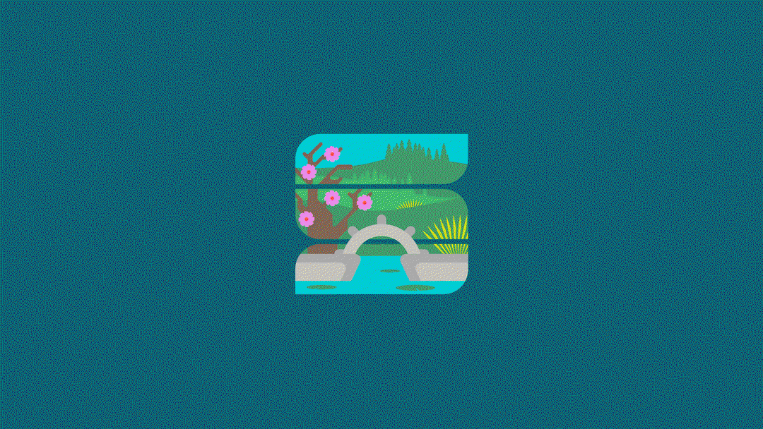 IconsB.gif