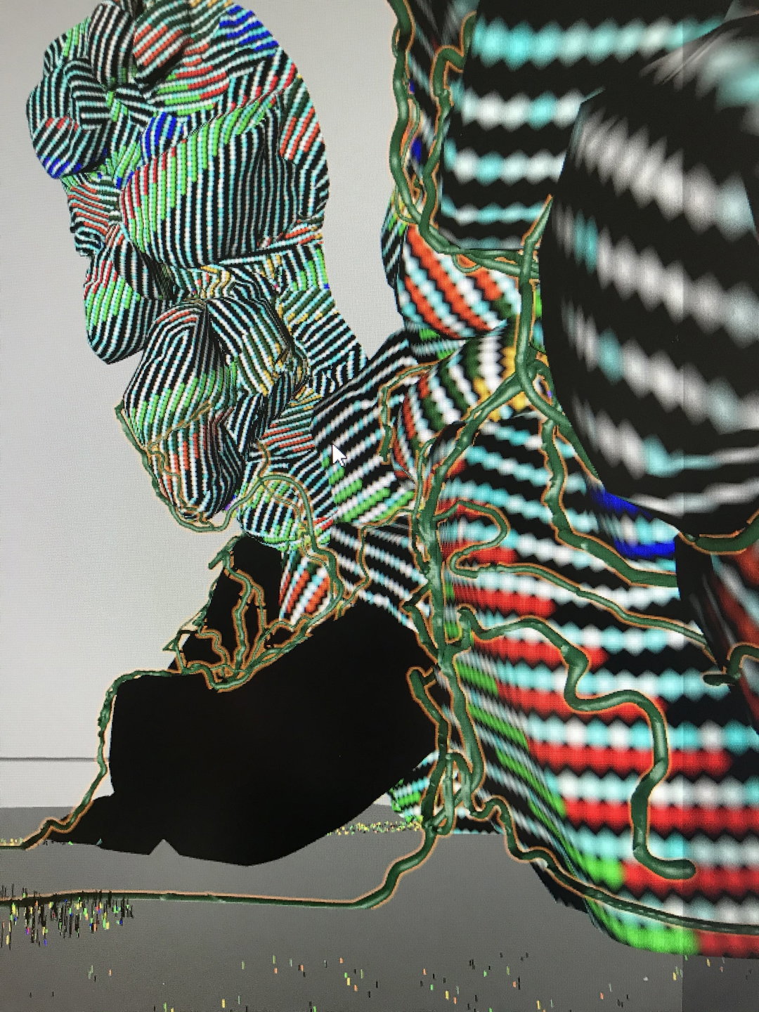 Ida-Lissner-Process-itsnicethat-4.jpg