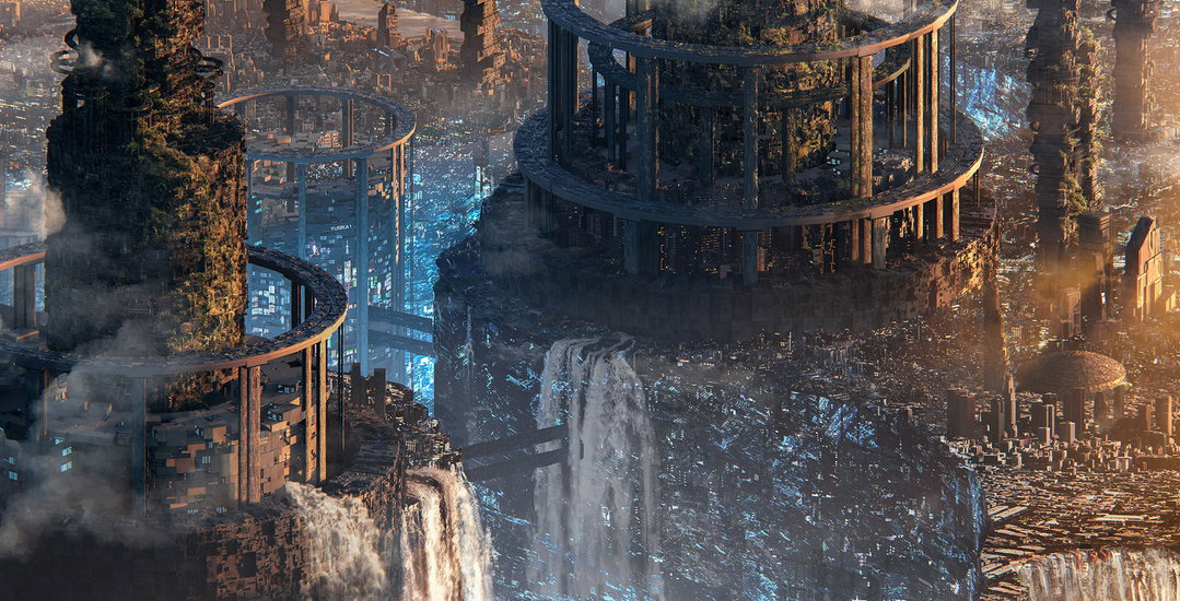 Idil_Dursun_04_Cascade_Final_Render.jpg