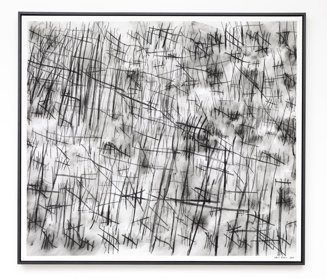 Ai-Weiwei-Fine-Cell-Work-09