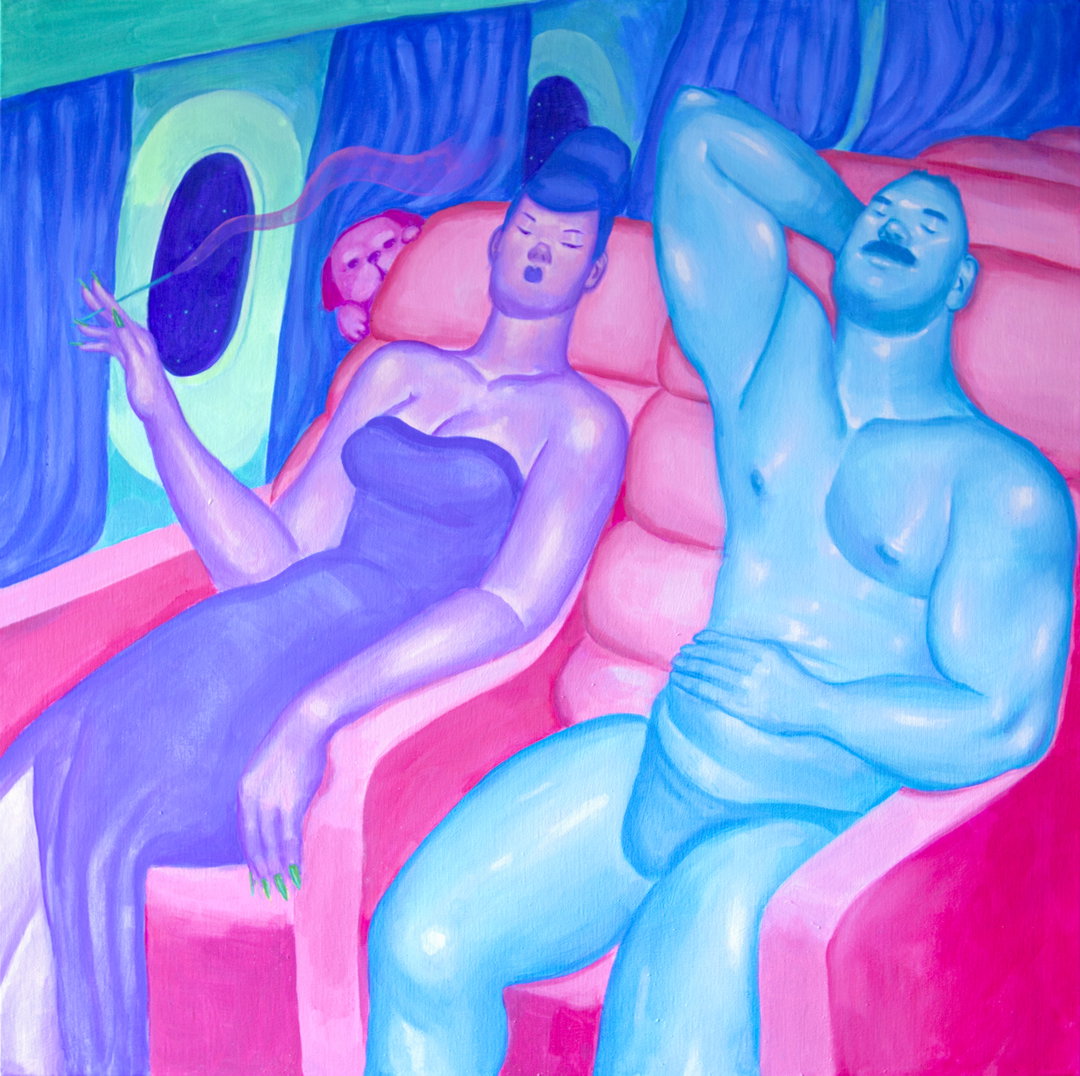 justin-yoon-art-itsnicethat06