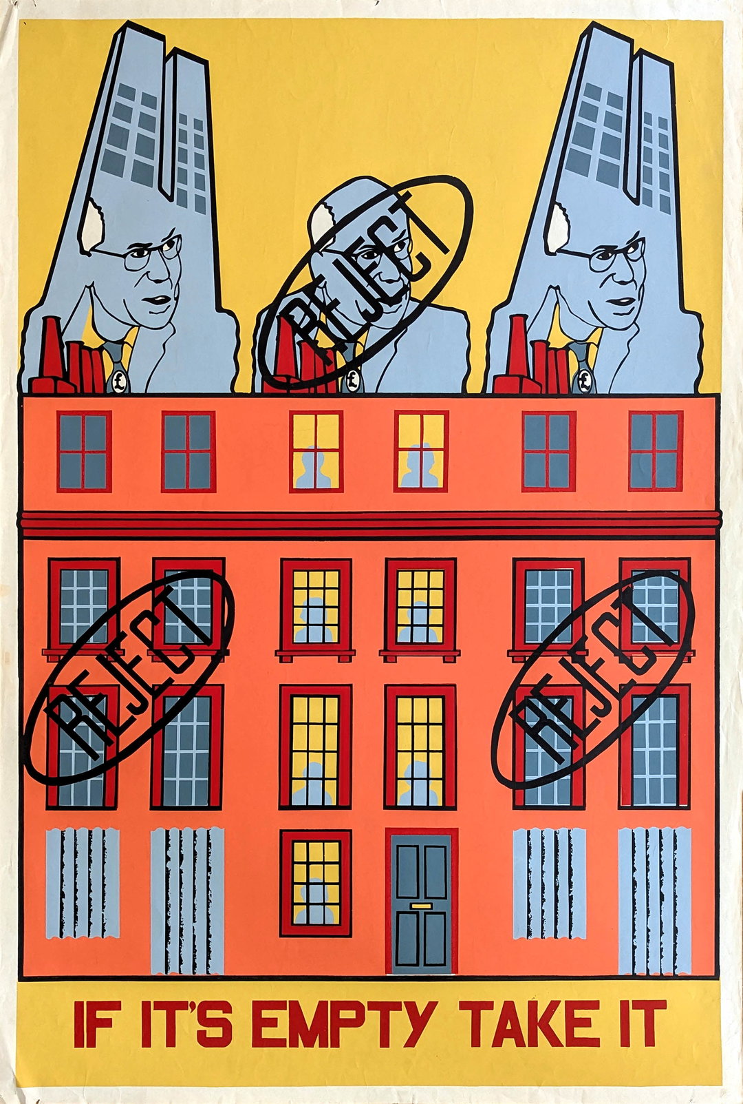 the-right-to-protest-dave-bell-graphic-design-itsnicethat-04