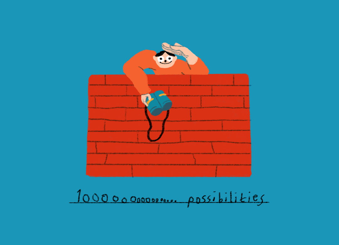 lily-kong-illustration-if-you-could-jobs-itsnicethat-01.jpg