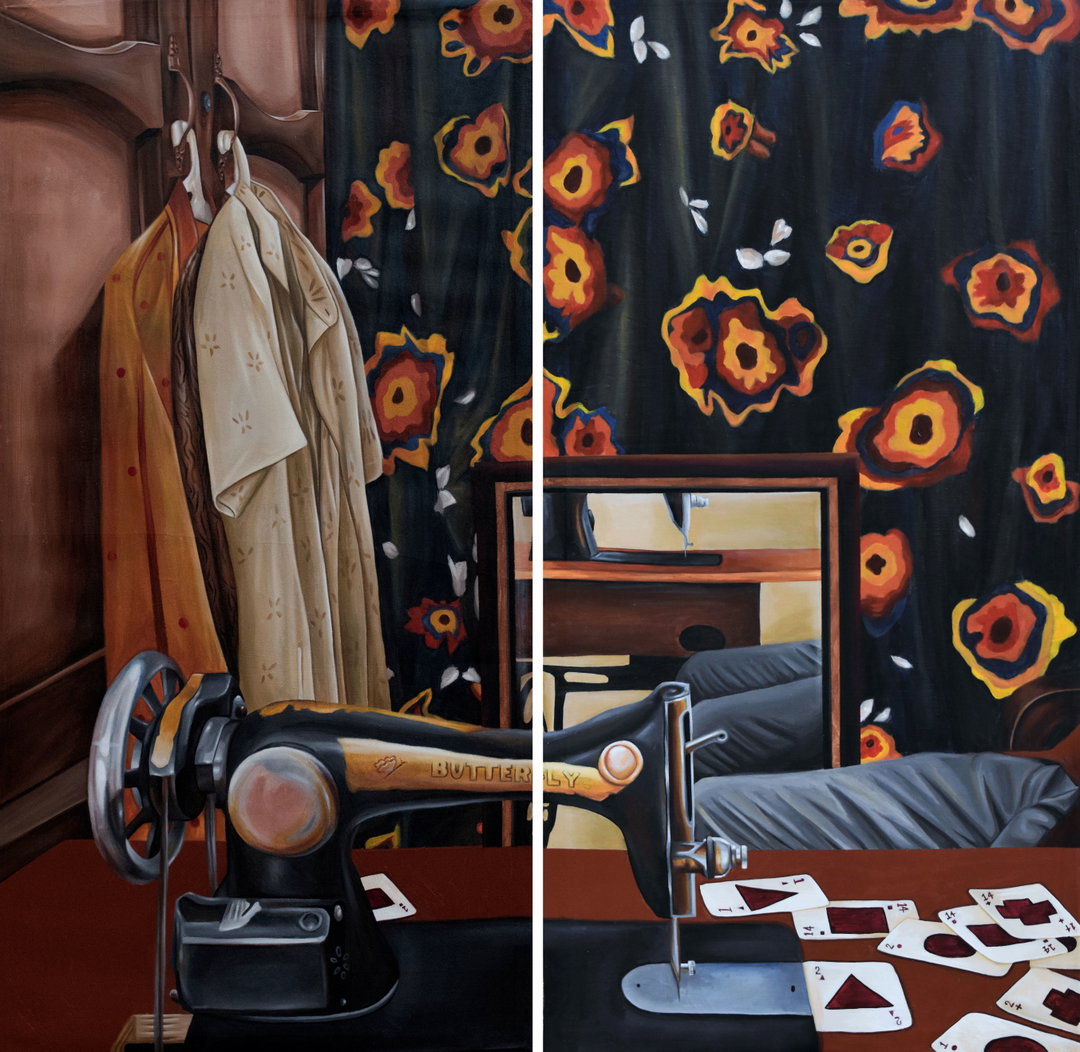 Ikeorah-Chisom-Chi-FADA-art-itsnicethat10