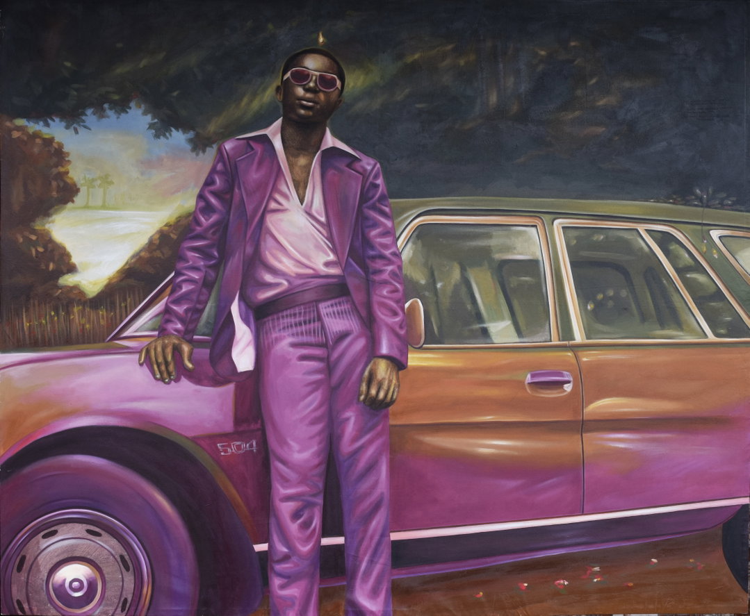 Ikeorah-Chisom-Chi-FADA-art-itsnicethat09