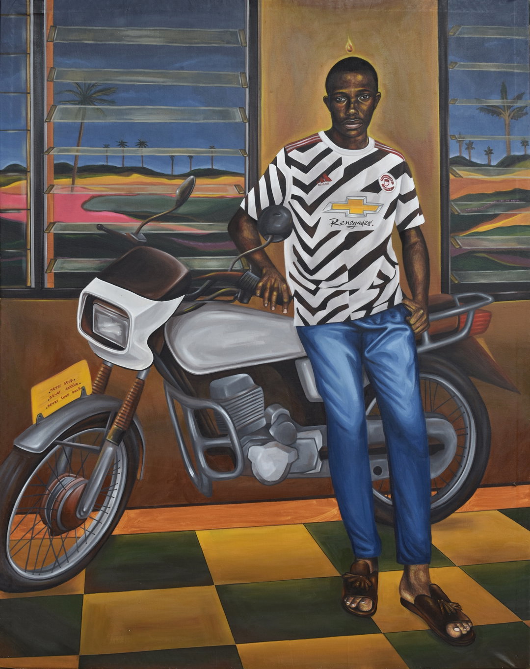 Ikeorah-Chisom-Chi-FADA-art-itsnicethat01