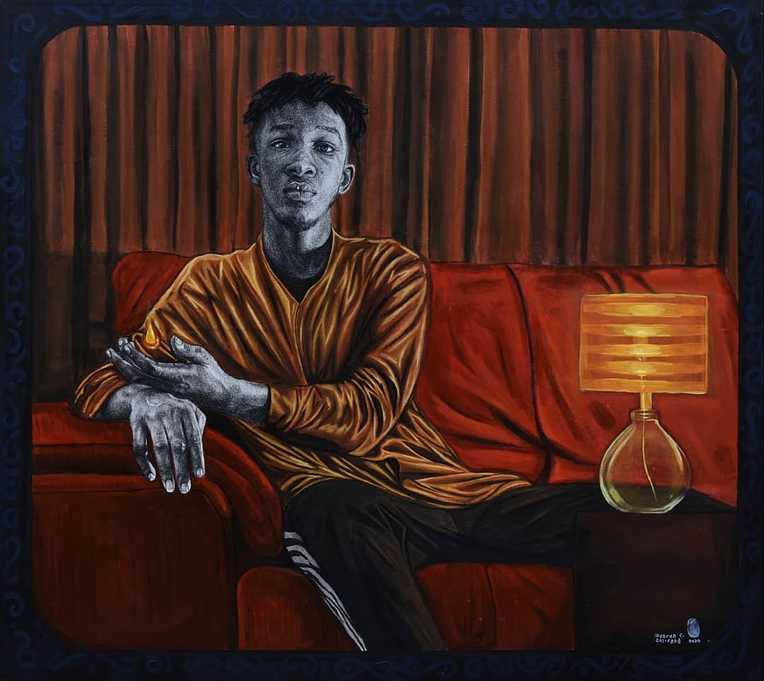 Ikeorah-Chisom-Chi-FADA-art-itsnicethat02