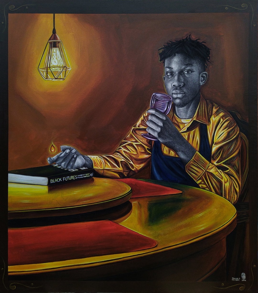 Ikeorah-Chisom-Chi-FADA-art-itsnicethat03