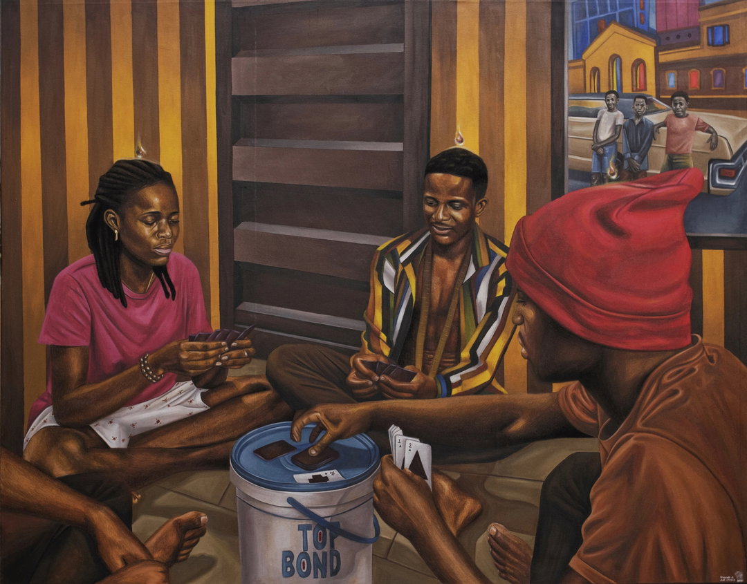 Ikeorah-Chisom-Chi-FADA-art-itsnicethat04