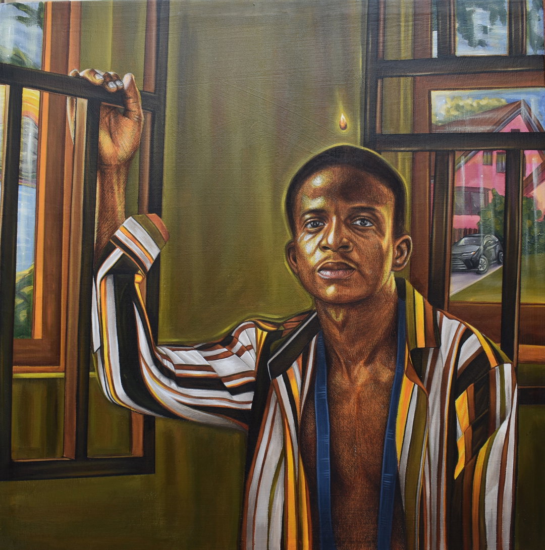 Ikeorah-Chisom-Chi-FADA-art-itsnicethat05