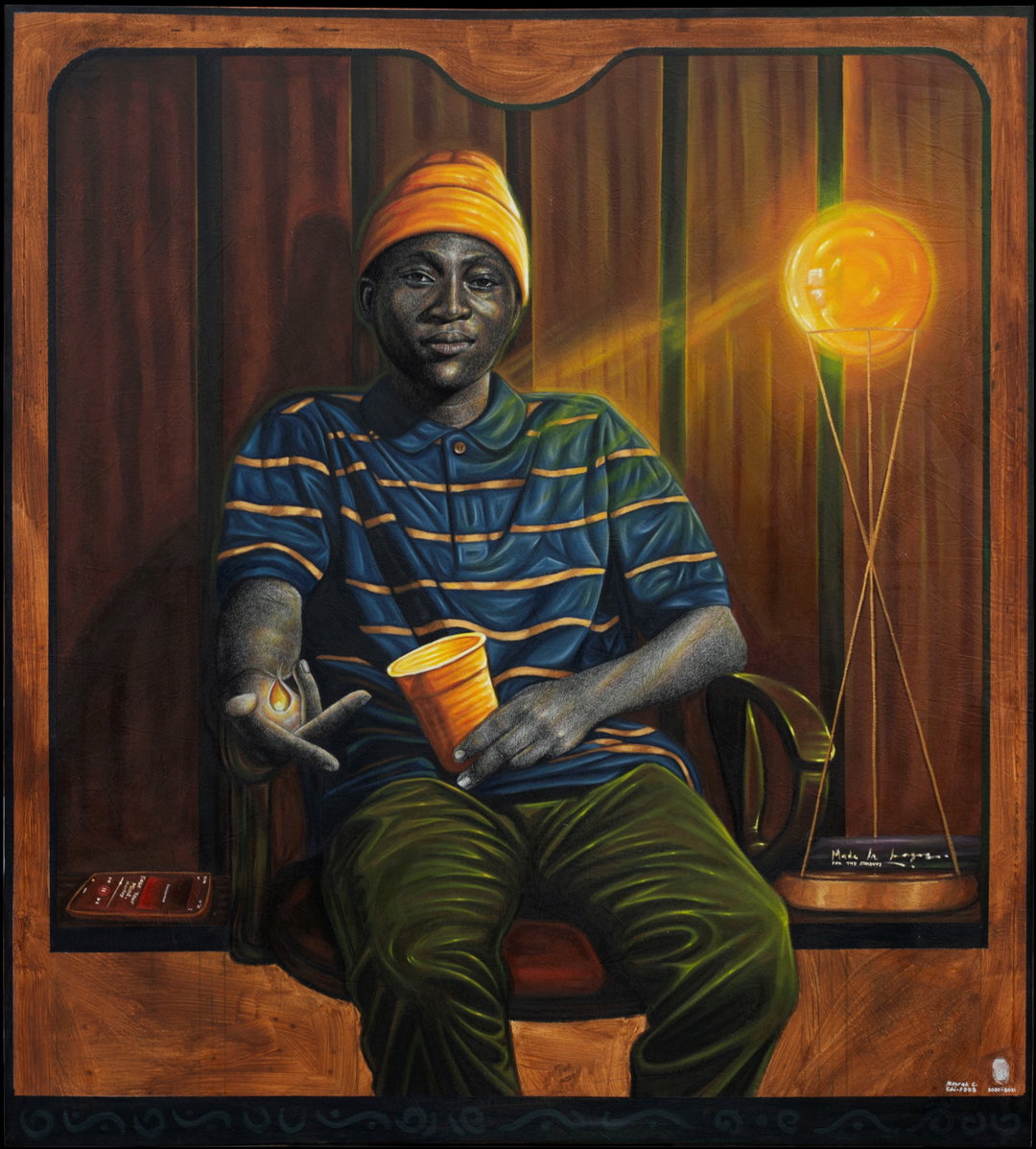 Ikeorah-Chisom-Chi-FADA-art-itsnicethat06