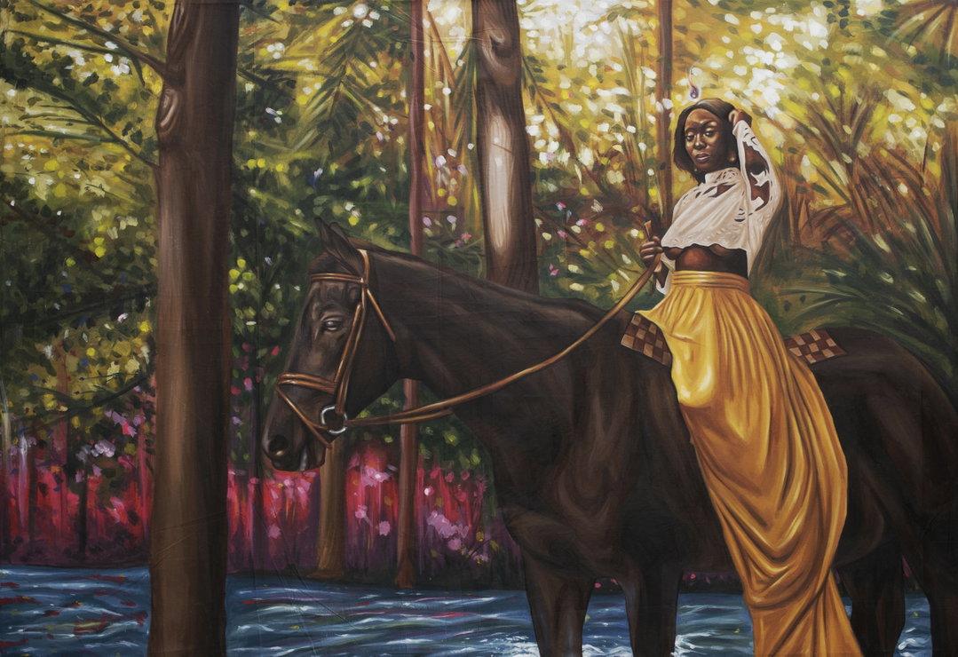 Ikeorah-Chisom-Chi-FADA-art-itsnicethat07