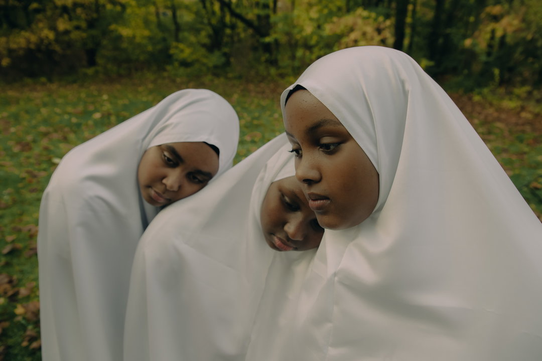 Ikram-Abdulkadir-work-photography-itsnicethat-3.jpg