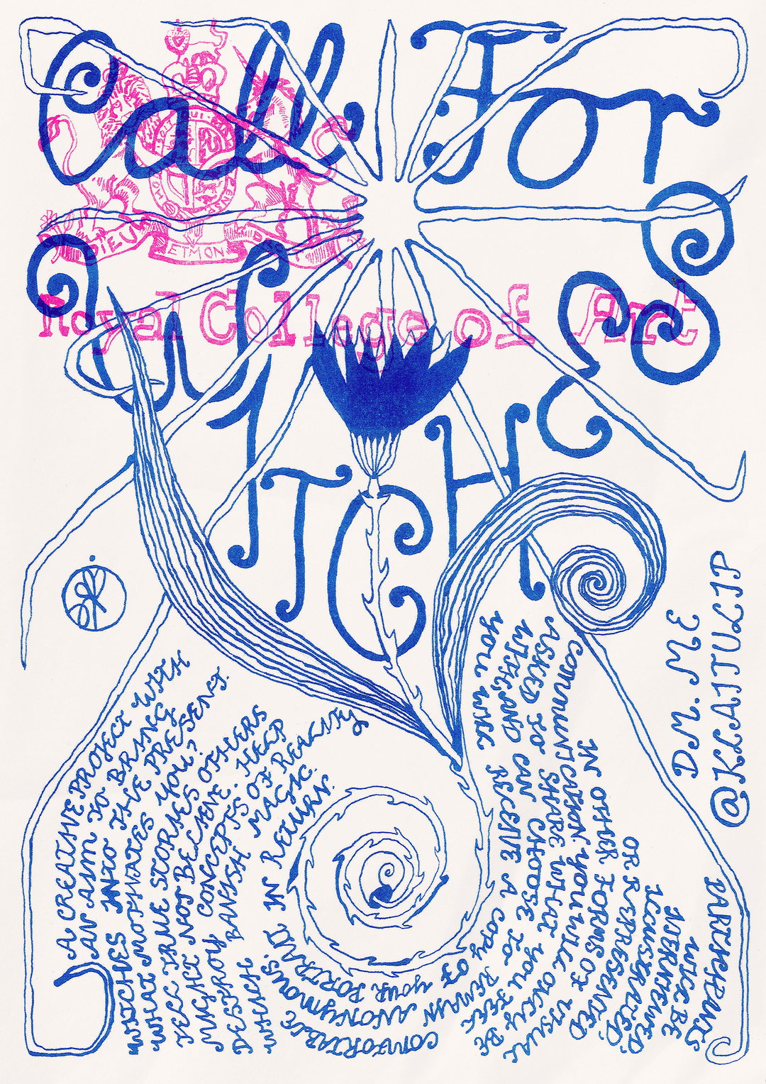 Ilka-Gilvesy-Design-Discover-itsnicethat-13.jpg