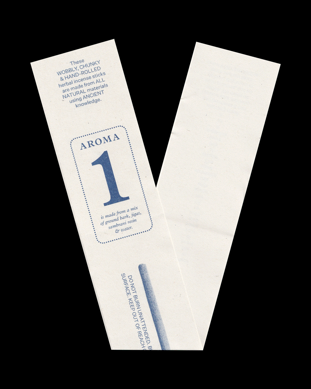 Ilka-Gilvesy-Design-Discover-itsnicethat-16.gif
