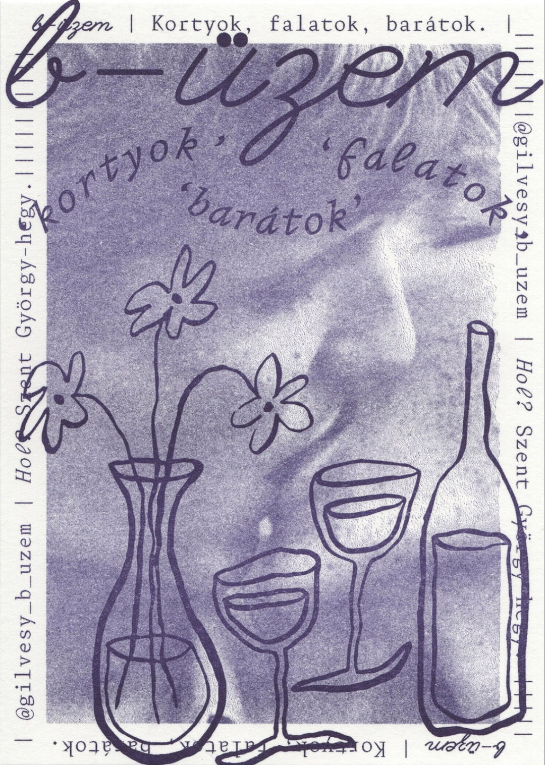 Ilka-Gilvesy-Design-Discover-itsnicethat-2.jpg