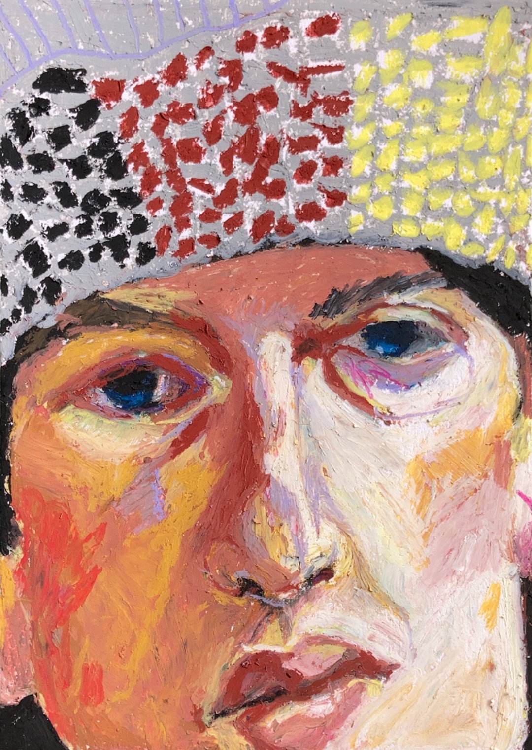 Ilka-Gilvesy-Design-Discover-itsnicethat-6.jpg