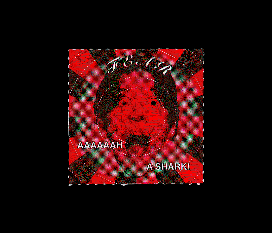 Ilka-Gilvesy-Design-Discover-itsnicethat-8.gif