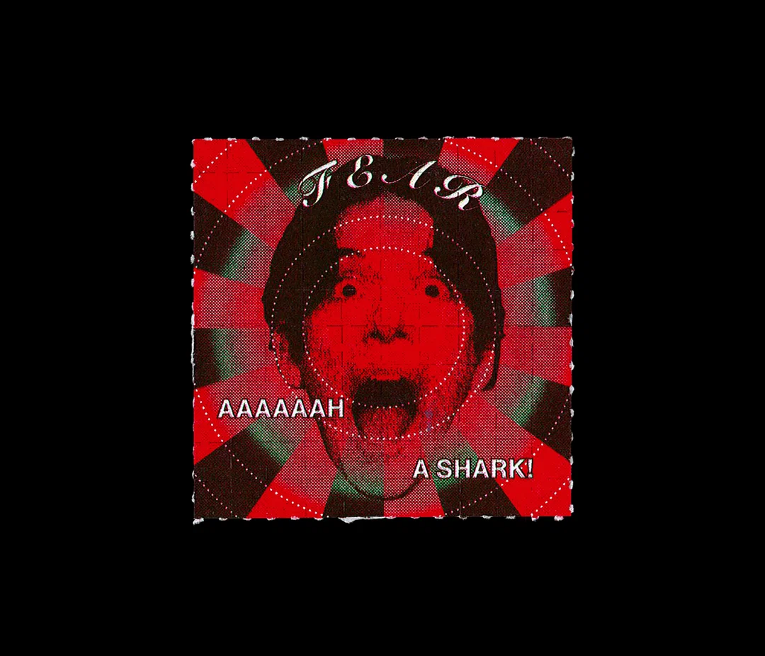 Ilka-Gilvesy-Design-Discover-itsnicethat-8.gif
