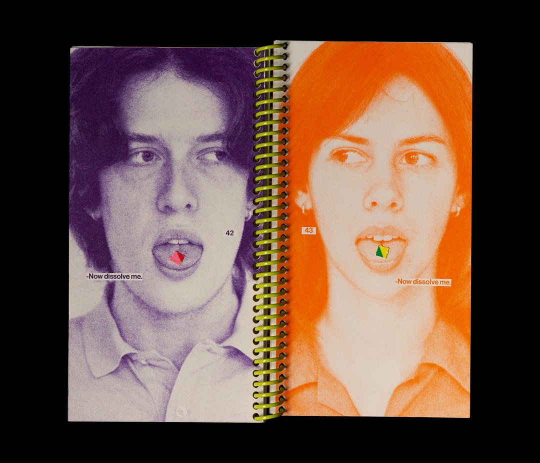 Ilka-Gilvesy-Design-Discover-itsnicethat-9.jpg