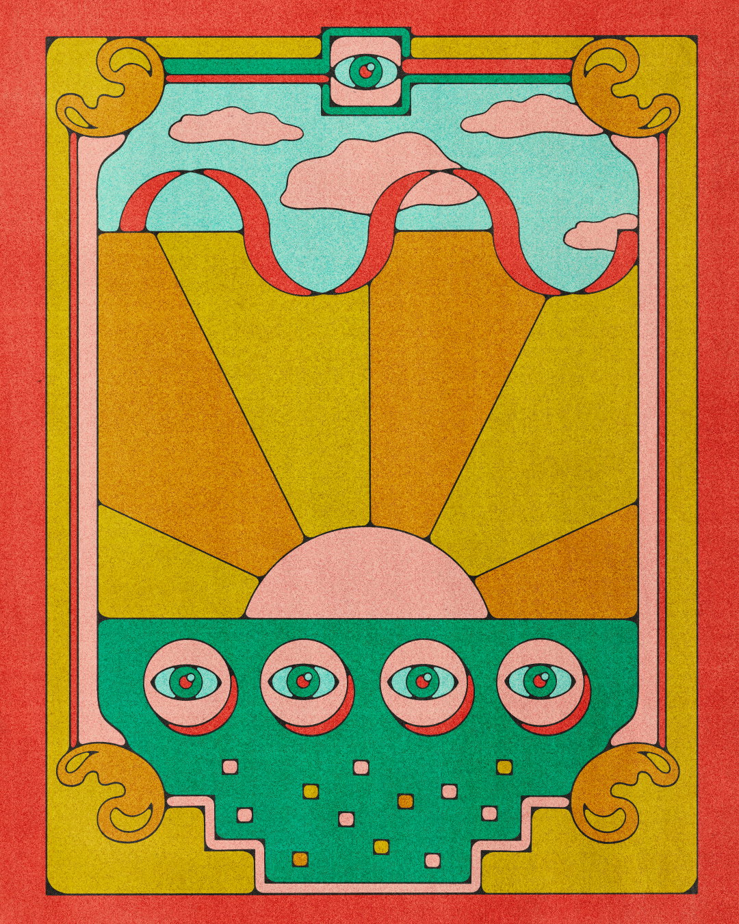 KateDehler-Illustration-itsnicethat.jpg