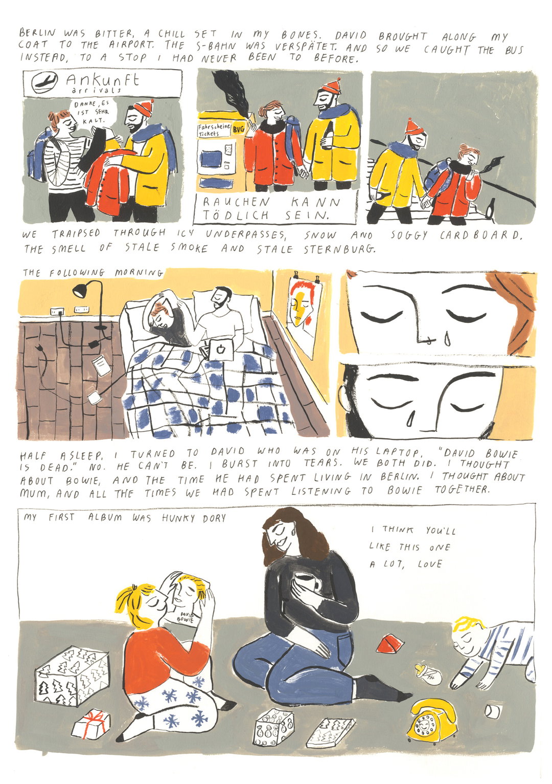JaydePerkin-I'mNotReady-Illustration-itsnicethat-02.jpg