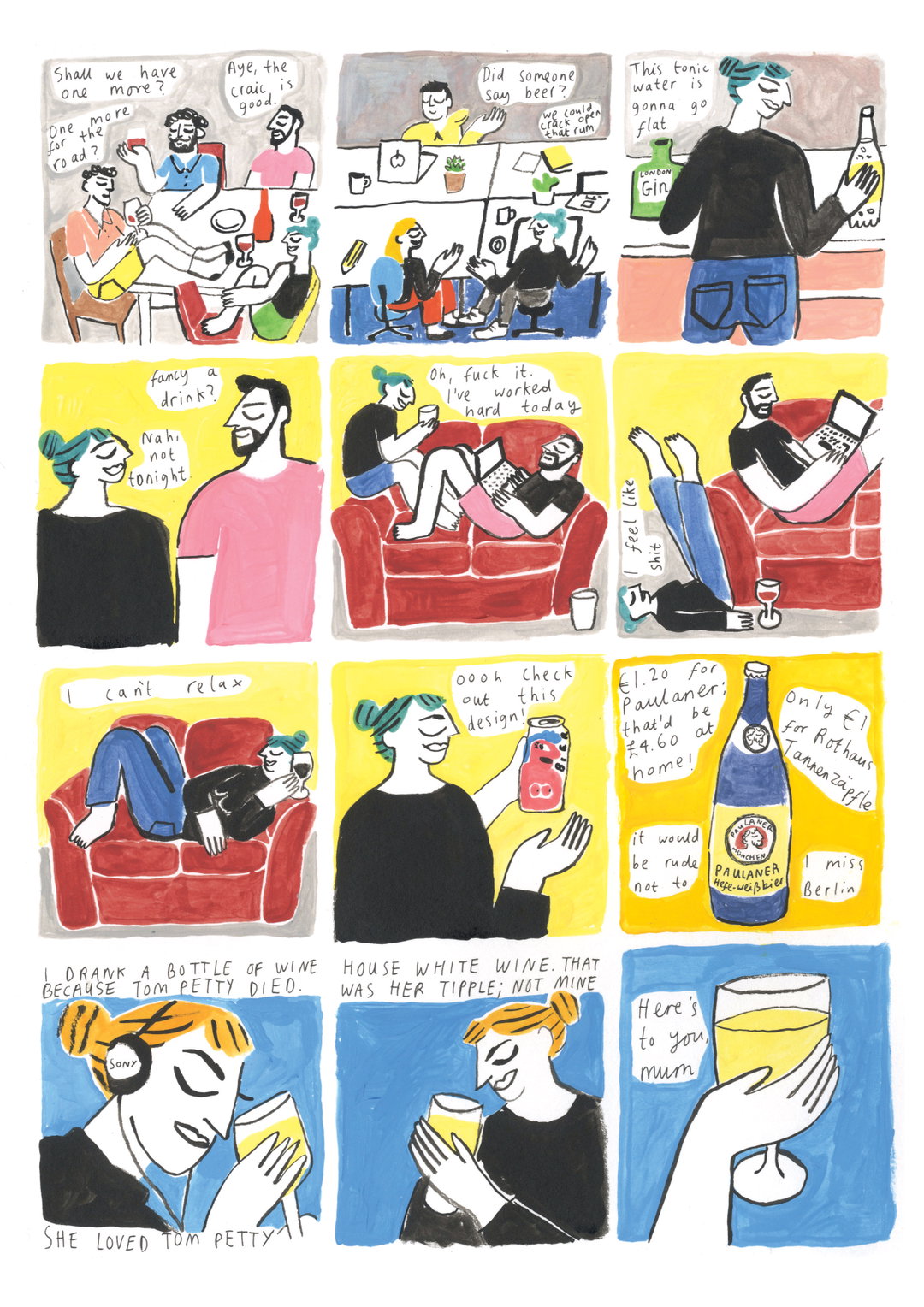 JaydePerkin-I'mNotReady-Illustration-itsnicethat-11.jpg