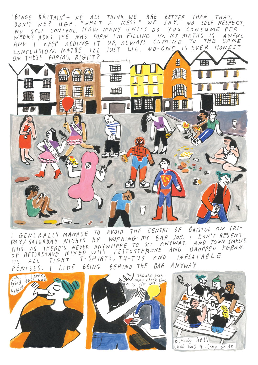 JaydePerkin-I'mNotReady-Illustration-itsnicethat-12.jpg