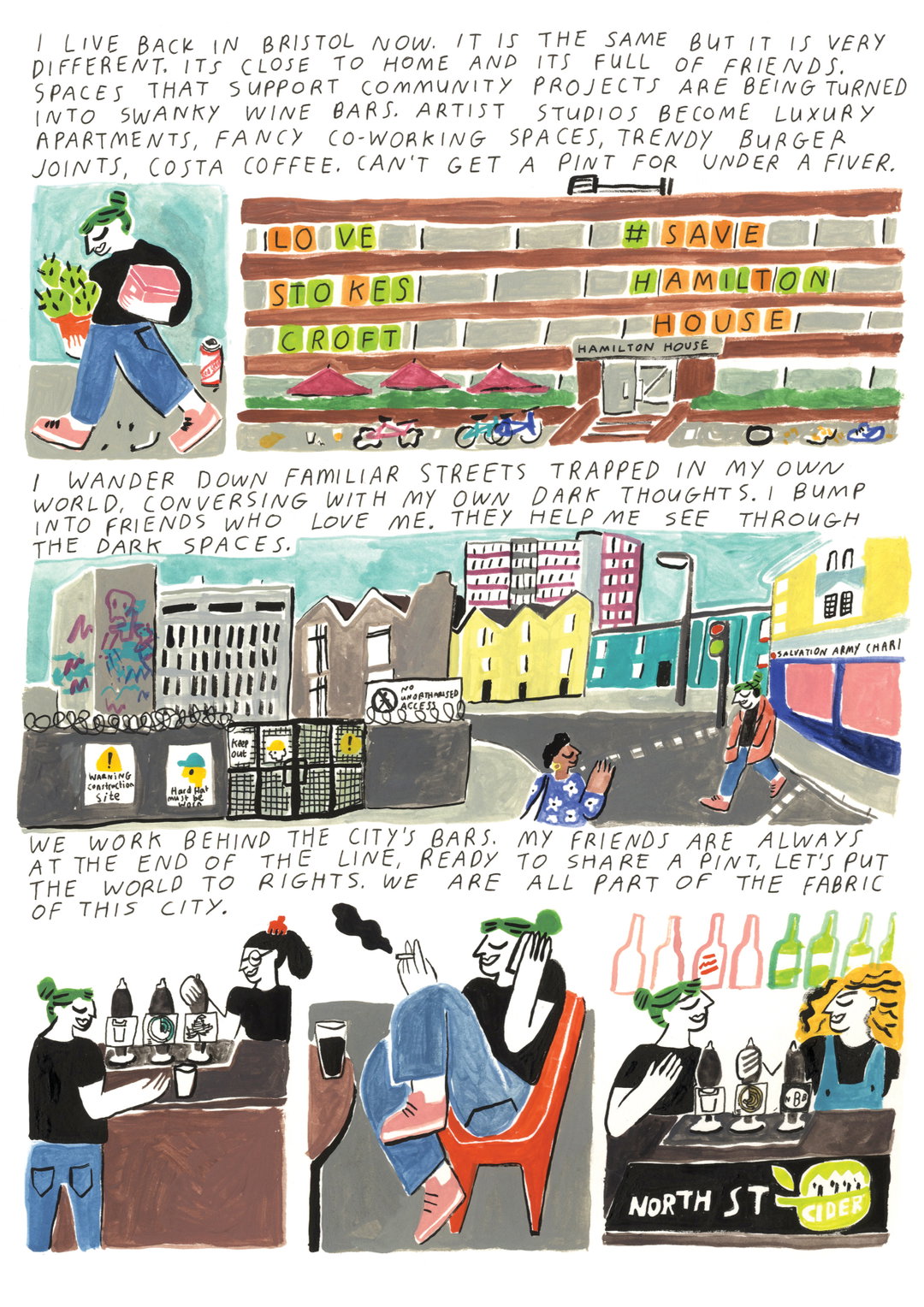 JaydePerkin-I'mNotReady-Illustration-itsnicethat-15.jpg