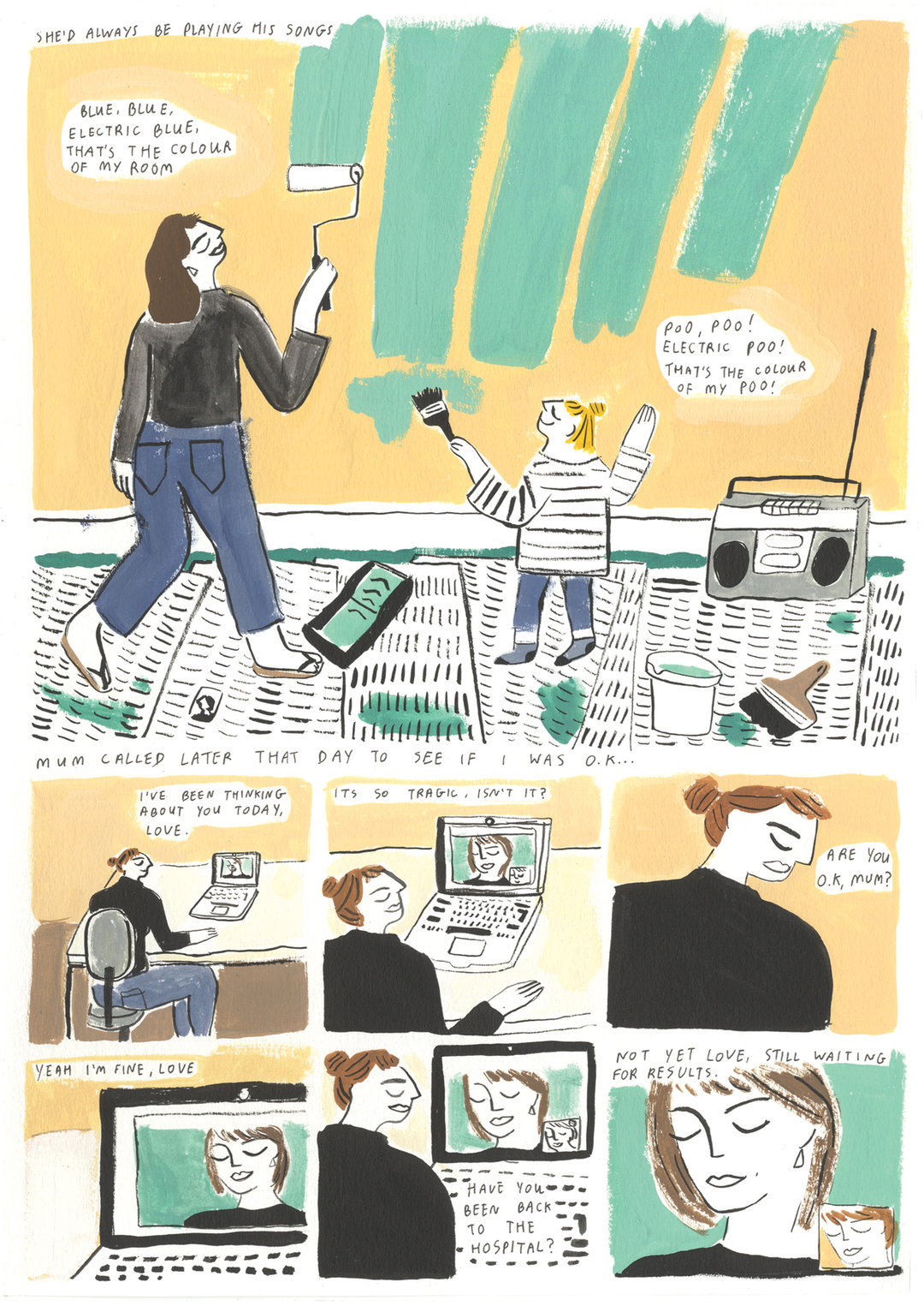 JaydePerkin-I'mNotReady-Illustration-itsnicethat-03.jpg