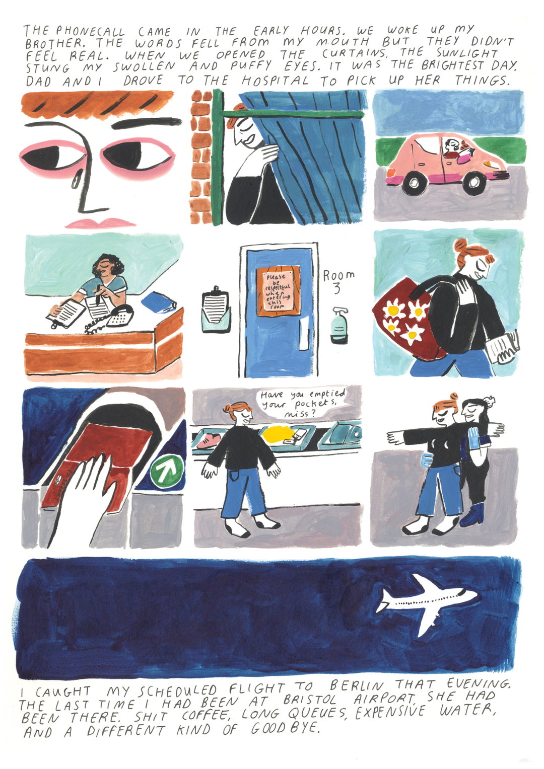 JaydePerkin-I'mNotReady-Illustration-itsnicethat-04.jpg