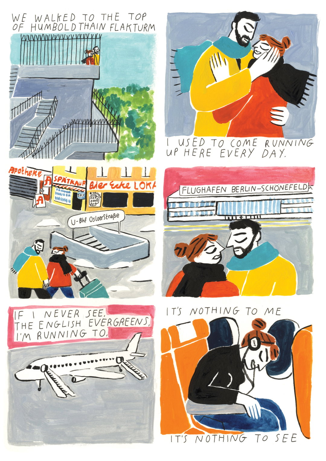 JaydePerkin-I'mNotReady-Illustration-itsnicethat-05.jpg