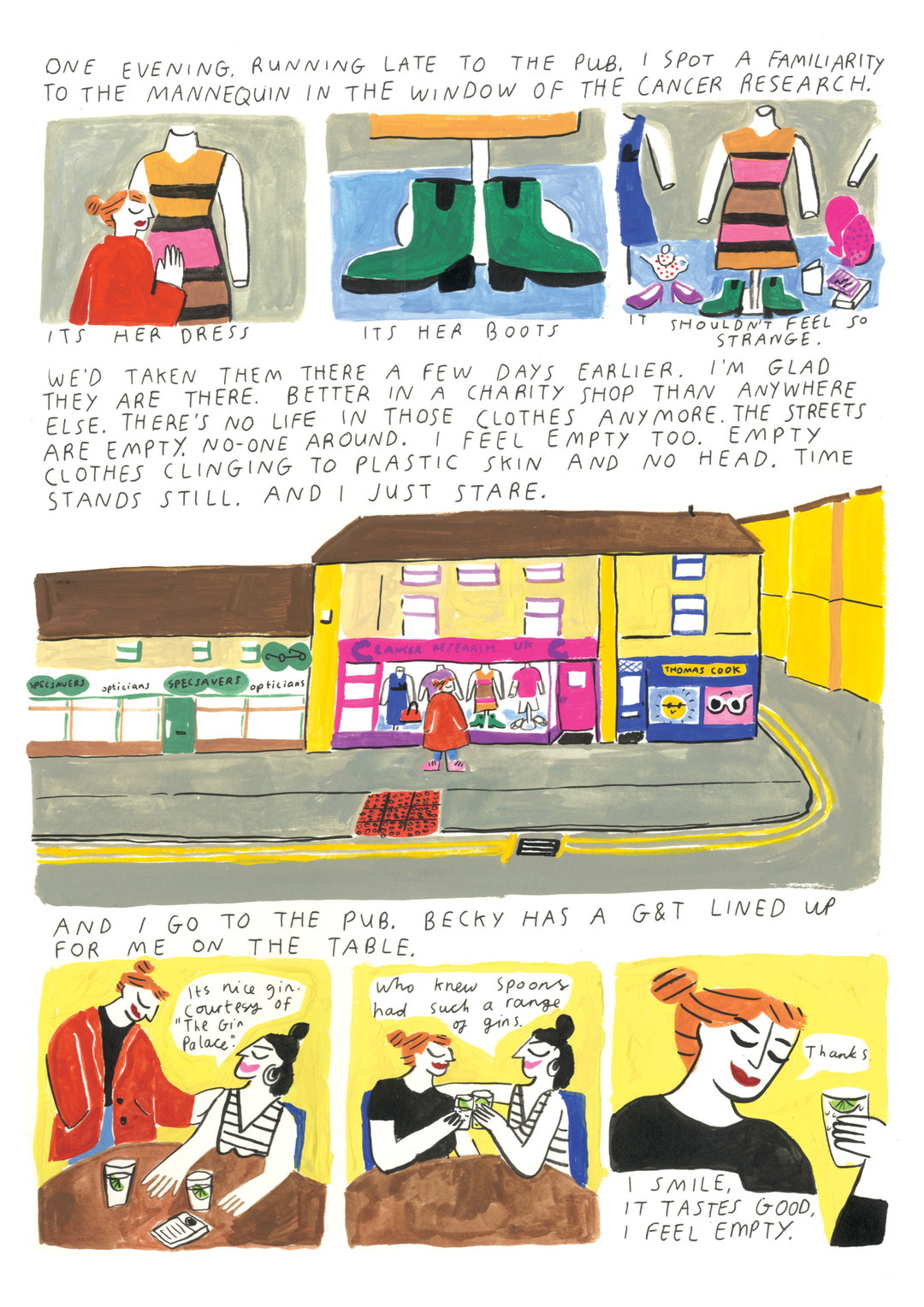 JaydePerkin-I'mNotReady-Illustration-itsnicethat-06.jpg
