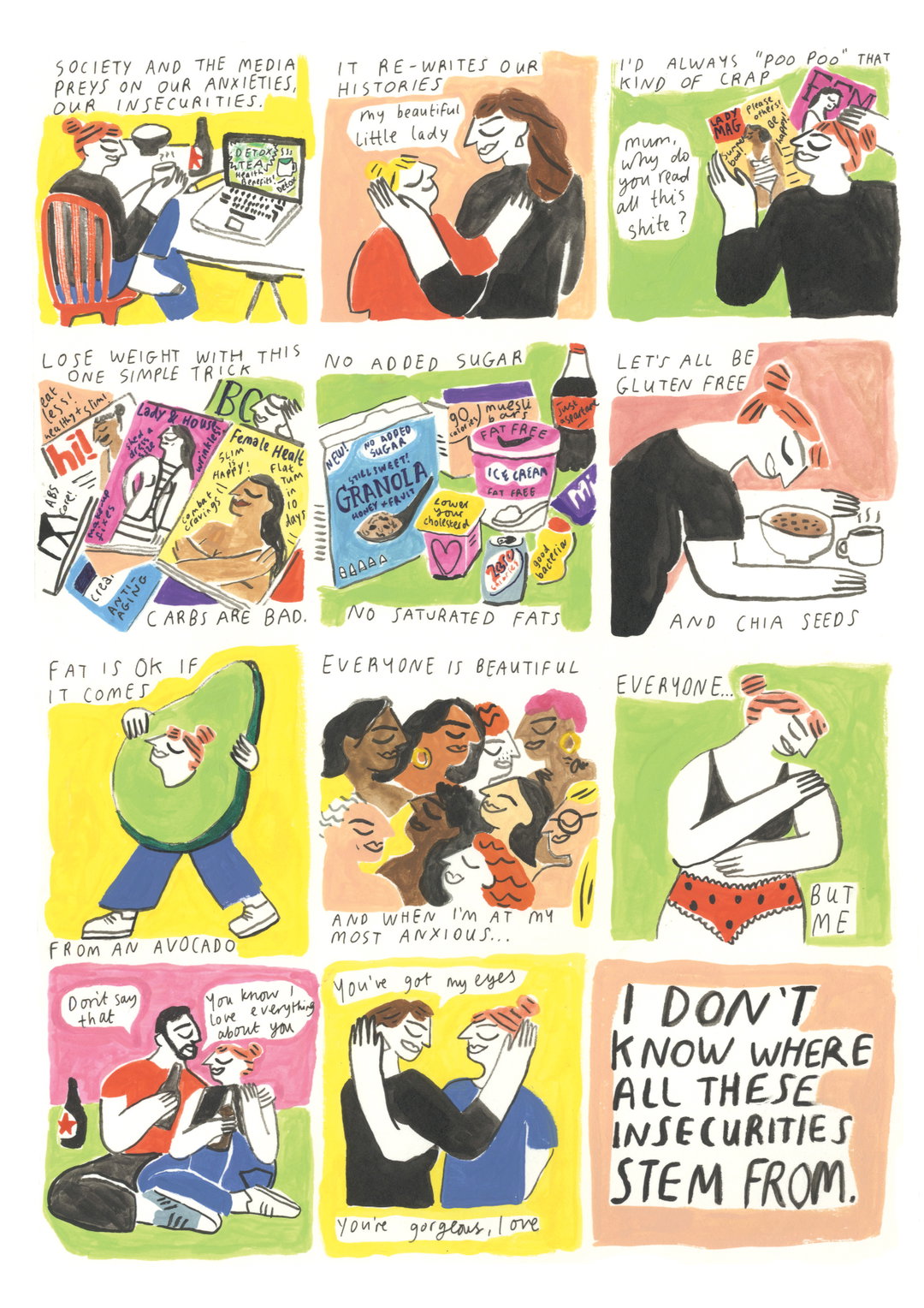 JaydePerkin-I'mNotReady-Illustration-itsnicethat-07.jpg