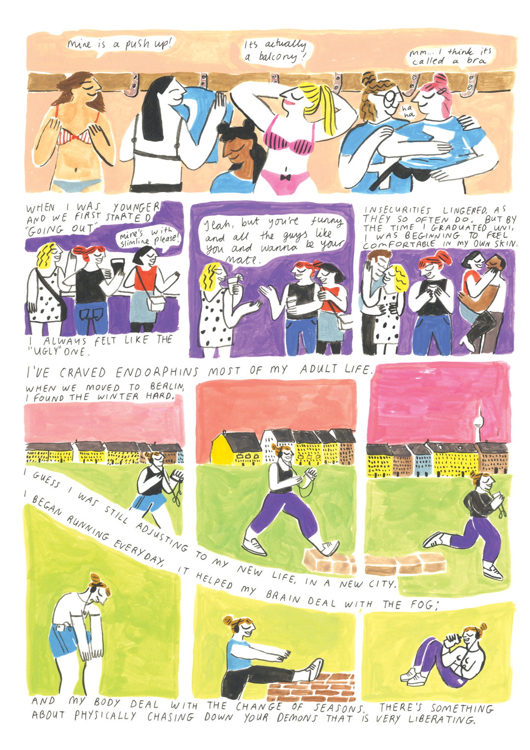 JaydePerkin-I'mNotReady-Illustration-itsnicethat-08.jpg